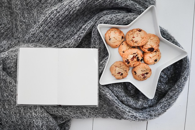 続けたいことほど、間をあける（2026.01.06）