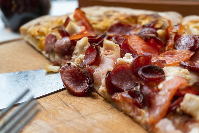 何もしなかった日に残っていたもの（2026.01.07）