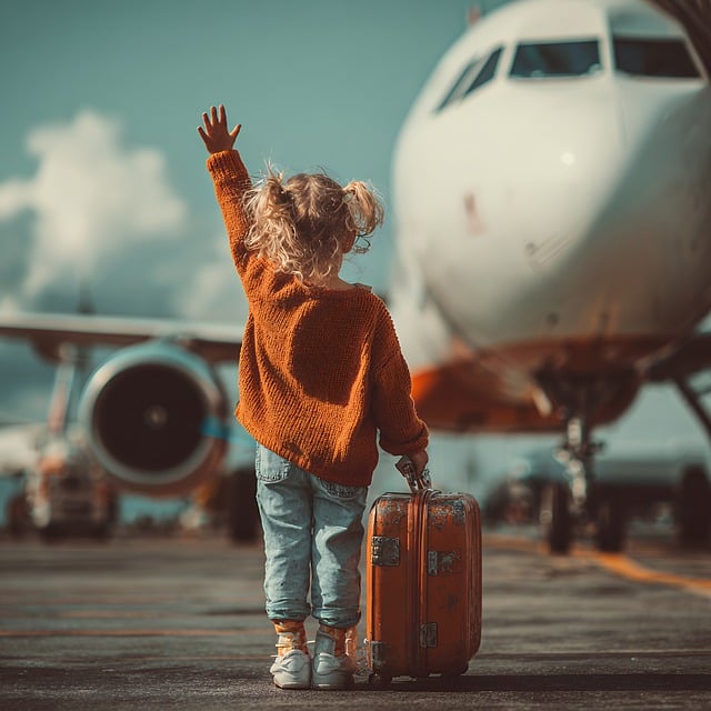 61才が始まりました。